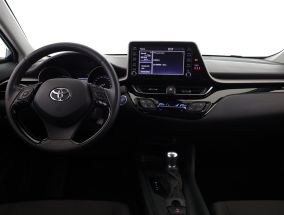 Toyota C-HR - 2023