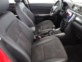 Suzuki Vitara - 2022