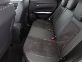 Suzuki Vitara - 2022