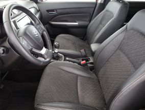 Suzuki Vitara - 2022