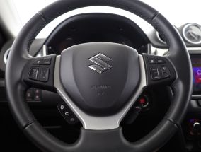 Suzuki Vitara - 2022