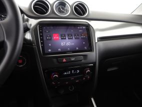 Suzuki Vitara - 2022