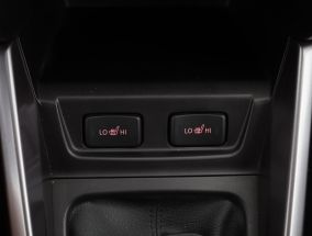 Suzuki Vitara - 2022