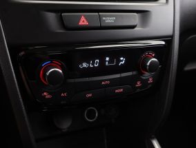 Suzuki Vitara - 2022