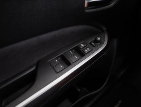 Suzuki Vitara - 2022