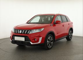 Suzuki Vitara - 2022