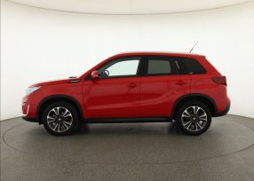 Suzuki Vitara - 2022