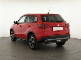 Suzuki Vitara - 2022