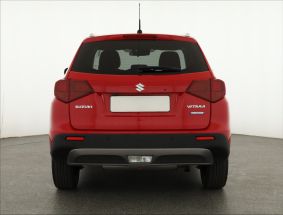 Suzuki Vitara - 2022