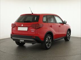 Suzuki Vitara - 2022