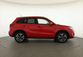 Suzuki Vitara - 2022