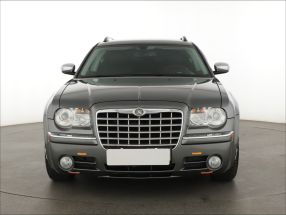 Chrysler 300C - 2008