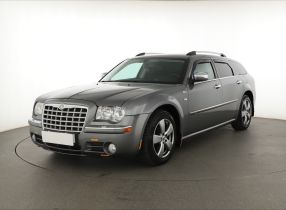 Chrysler 300C - 2008