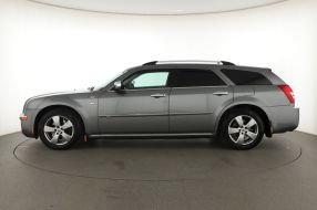 Chrysler 300C - 2008