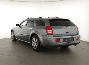 Chrysler 300C - 2008