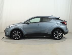 Toyota C-HR - 2020