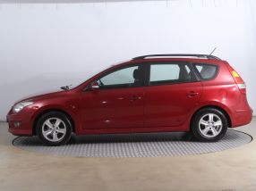 Hyundai i30 - 2012