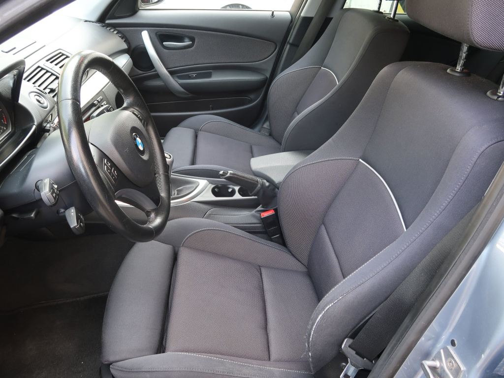 BMW 1