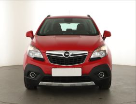 Opel Mokka - 2015