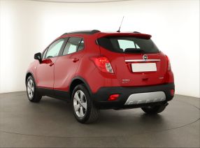 Opel Mokka - 2015