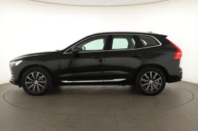 Volvo XC60 - 2020