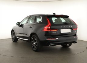 Volvo XC60 - 2020