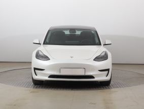 Tesla Model 3 - 2021