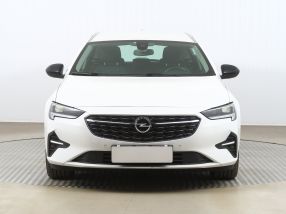 Opel Insignia - 2021