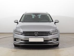 Volkswagen Passat - 2020