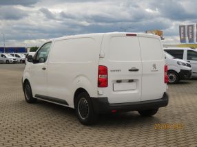 Peugeot Expert - 2017