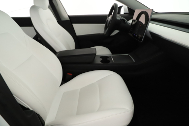 Tesla Model 3 - 2021