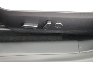 Tesla Model 3 - 2021