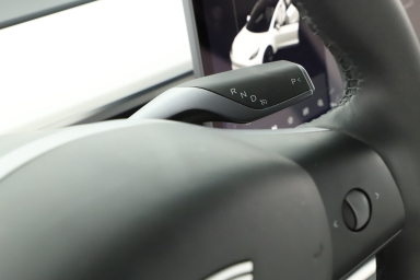 Tesla Model 3 - 2021