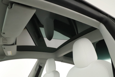 Tesla Model 3 - 2021