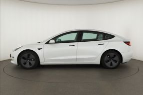 Tesla Model 3 - 2021