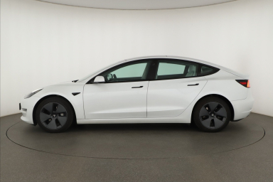 Tesla Model 3 - 2021