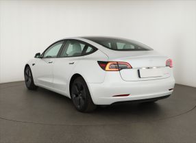 Tesla Model 3 - 2021