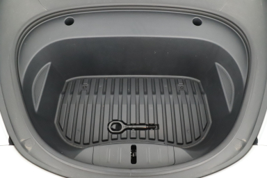 Tesla Model 3 - 2021
