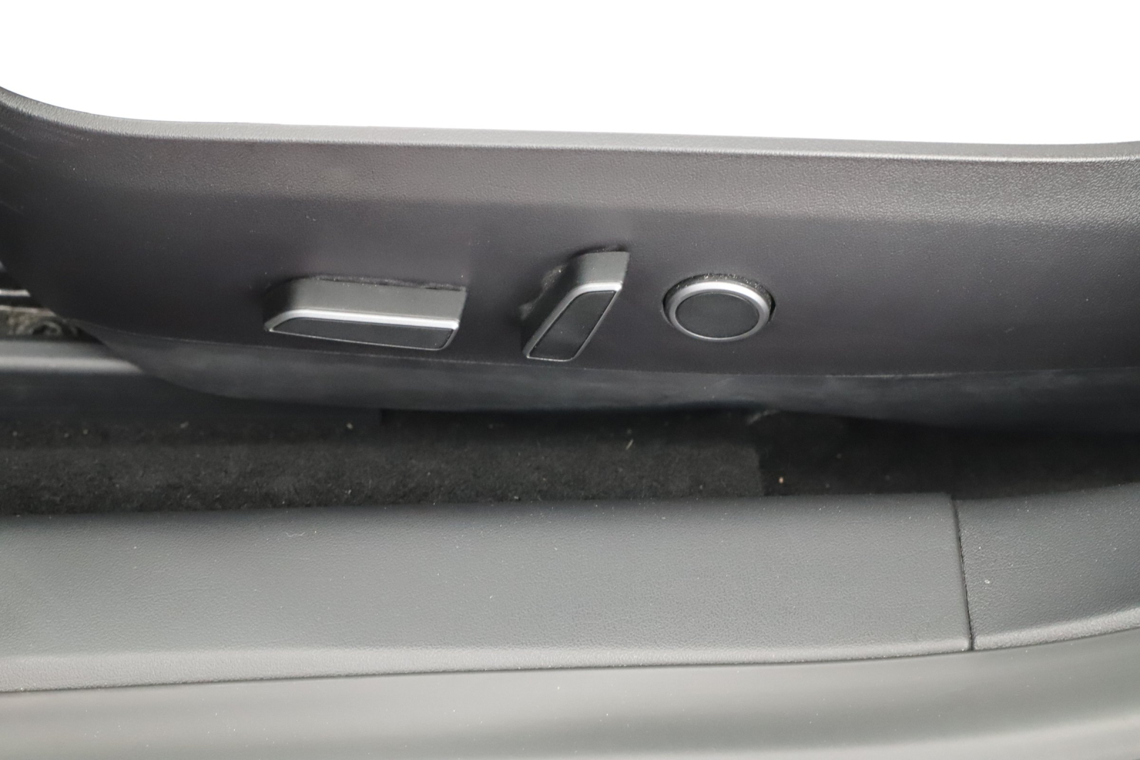 Tesla Model 3 - 2021