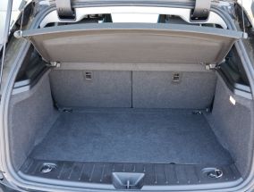 BMW i3 - 2018