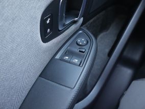 BMW i3 - 2018