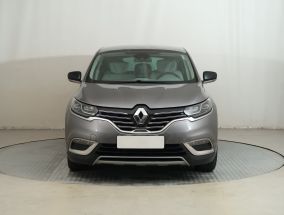 Renault Espace - 2016