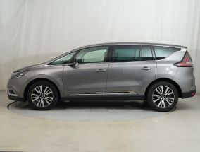 Renault Espace - 2016