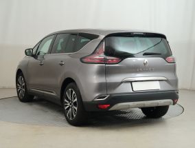 Renault Espace - 2016
