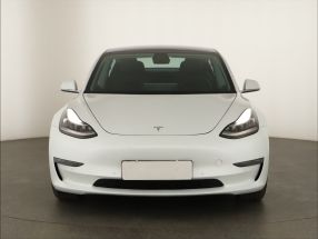 Tesla Model 3 - 2019