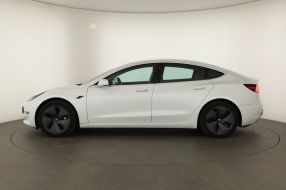 Tesla Model 3 - 2019