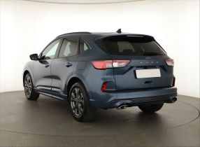 Ford Kuga - 2021