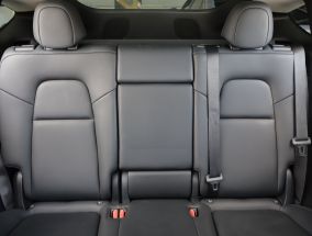 Tesla Model Y - 2022