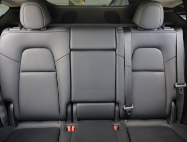 Tesla Model Y - 2022