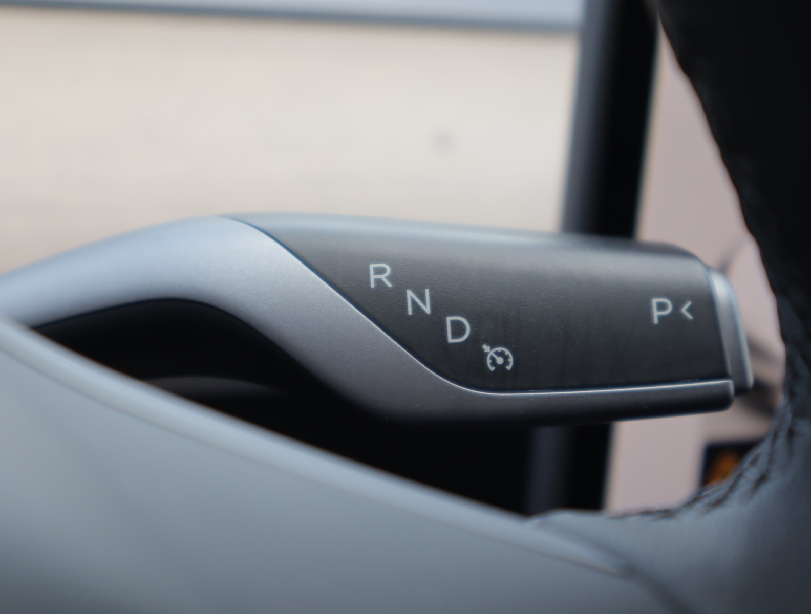 Tesla Model Y - 2022